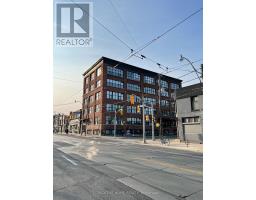 406 - 2154 Dundas Street W, Toronto, ON M6R1X3 Photo 41