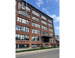 406 - 2154 Dundas Street W, Toronto, ON M6R1X3 Photo 42