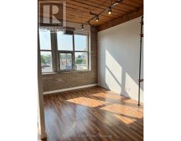 406 - 2154 Dundas Street W, Toronto, ON M6R1X3 Photo 6