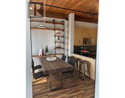 406 - 2154 Dundas Street W, Toronto, ON M6R1X3 Photo 7