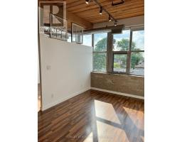 406 - 2154 Dundas Street W, Toronto, ON M6R1X3 Photo 8