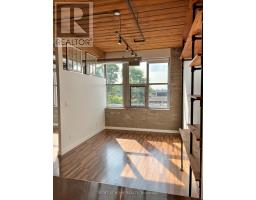 406 - 2154 Dundas Street W, Toronto, ON M6R1X3 Photo 9