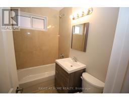 4 - 2 Glen Gordon Road, Toronto, ON M6P1B8 Photo 10