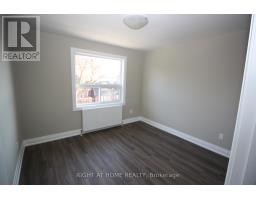 4 - 2 Glen Gordon Road, Toronto, ON M6P1B8 Photo 6
