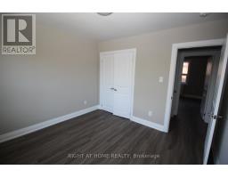 4 - 2 Glen Gordon Road, Toronto, ON M6P1B8 Photo 7