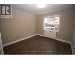 4 - 2 Glen Gordon Road, Toronto, ON M6P1B8 Photo 8