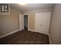 4 - 2 Glen Gordon Road, Toronto, ON M6P1B8 Photo 9