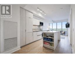 1009 - 21 Park Street E, Mississauga, ON L5G0C2 Photo 10