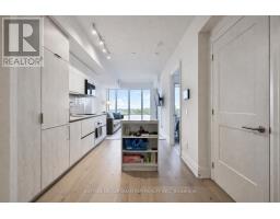 1009 - 21 Park Street E, Mississauga, ON L5G0C2 Photo 11