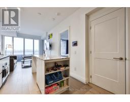 1009 - 21 Park Street E, Mississauga, ON L5G0C2 Photo 13