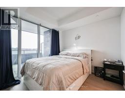 1009 - 21 Park Street E, Mississauga, ON L5G0C2 Photo 14