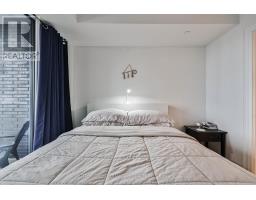 1009 - 21 Park Street E, Mississauga, ON L5G0C2 Photo 15