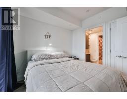 1009 - 21 Park Street E, Mississauga, ON L5G0C2 Photo 16