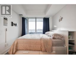 1009 - 21 Park Street E, Mississauga, ON L5G0C2 Photo 17