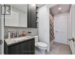 1009 - 21 Park Street E, Mississauga, ON L5G0C2 Photo 18