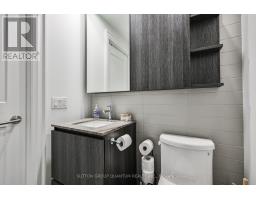 1009 - 21 Park Street E, Mississauga, ON L5G0C2 Photo 19