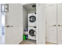 1009 - 21 Park Street E, Mississauga, ON L5G0C2 Photo 20