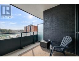 1009 - 21 Park Street E, Mississauga, ON L5G0C2 Photo 21