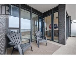 1009 - 21 Park Street E, Mississauga, ON L5G0C2 Photo 23
