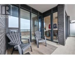 1009 - 21 Park Street E, Mississauga, ON L5G0C2 Photo 24
