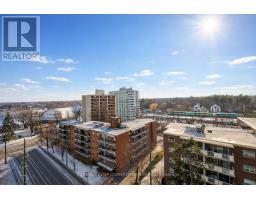 1009 - 21 Park Street E, Mississauga, ON L5G0C2 Photo 25