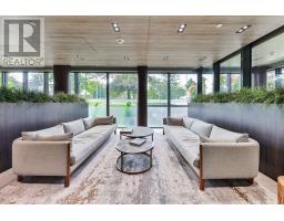 1009 - 21 Park Street E, Mississauga, ON L5G0C2 Photo 26
