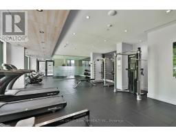 1009 - 21 Park Street E, Mississauga, ON L5G0C2 Photo 27