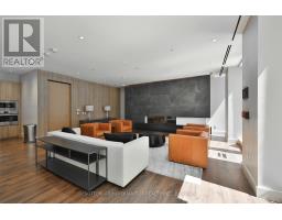 1009 - 21 Park Street E, Mississauga, ON L5G0C2 Photo 28