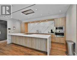 1009 - 21 Park Street E, Mississauga, ON L5G0C2 Photo 29