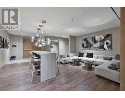 1009 - 21 Park Street E, Mississauga, ON L5G0C2 Photo 30
