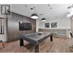 1009 - 21 Park Street E, Mississauga, ON L5G0C2 Photo 31
