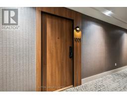 1009 - 21 Park Street E, Mississauga, ON L5G0C2 Photo 32