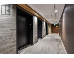 1009 - 21 Park Street E, Mississauga, ON L5G0C2 Photo 33