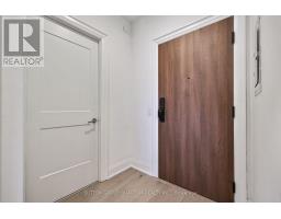 1009 - 21 Park Street E, Mississauga, ON L5G0C2 Photo 34