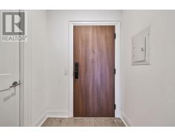 1009 - 21 Park Street E, Mississauga, ON L5G0C2 Photo 35