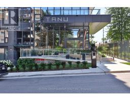 1009 - 21 Park Street E, Mississauga, ON L5G0C2 Photo 37