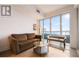 1009 - 21 Park Street E, Mississauga, ON L5G0C2 Photo 6