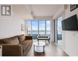 1009 - 21 Park Street E, Mississauga, ON L5G0C2 Photo 7