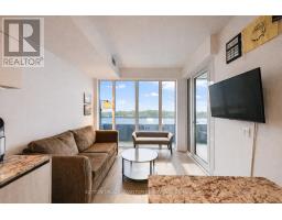1009 - 21 Park Street E, Mississauga, ON L5G0C2 Photo 8