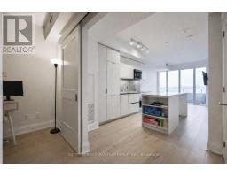 1009 - 21 Park Street E, Mississauga, ON L5G0C2 Photo 9