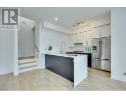 7 - 4020 Parkside Village Drive, Mississauga, ON L5B0K2 Photo 10