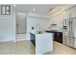 7 - 4020 Parkside Village Drive, Mississauga, ON L5B0K2 Photo 11