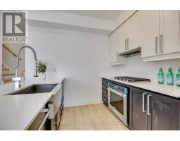 7 - 4020 Parkside Village Drive, Mississauga, ON L5B0K2 Photo 12