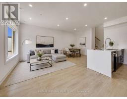 7 - 4020 Parkside Village Drive, Mississauga, ON L5B0K2 Photo 13