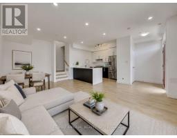 7 - 4020 Parkside Village Drive, Mississauga, ON L5B0K2 Photo 14