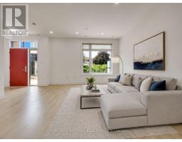 7 - 4020 Parkside Village Drive, Mississauga, ON L5B0K2 Photo 15