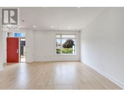 7 - 4020 Parkside Village Drive, Mississauga, ON L5B0K2 Photo 16