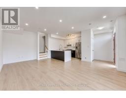 7 - 4020 Parkside Village Drive, Mississauga, ON L5B0K2 Photo 17