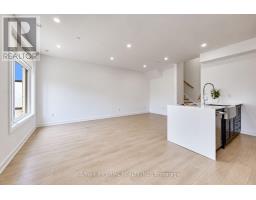 7 - 4020 Parkside Village Drive, Mississauga, ON L5B0K2 Photo 18