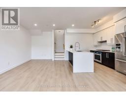 7 - 4020 Parkside Village Drive, Mississauga, ON L5B0K2 Photo 19